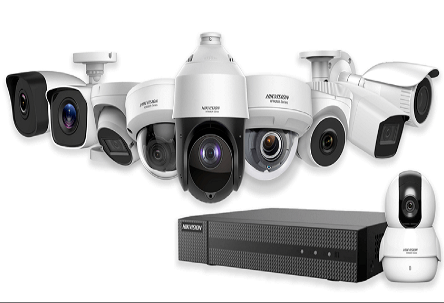 Kamera Sistemleri Neden Önemlidir?