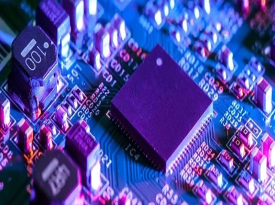 emirdagelektronik, yilmaz elektronik, emirdag yilmaz elektronik, emirdağ yılmaz elektronik, emirdag yılmaz kamera